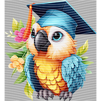 Animal Integration-DW 1223